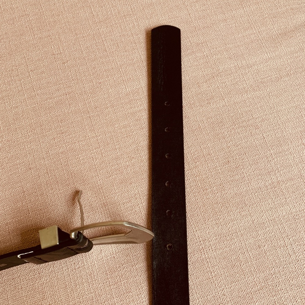 Belt - Picture 4 of 4